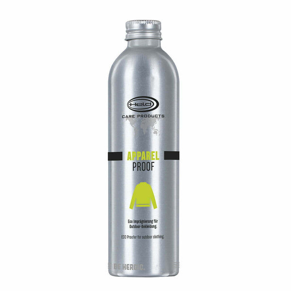 Vêtements tenus - Luiserie en forme 225 ml d'original