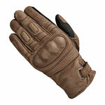 Tenu MC-gants Burt Brown