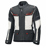 Held gore-tex® textile mc veste karakum top noir / gris