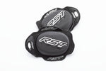 Rst knee slider race dept different colors