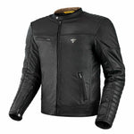 Shima MC-Skin Jacket Winchester 2.0 Black