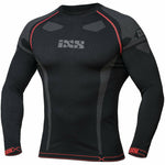 IXS sous Shift Shirt 365